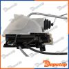 Serrure de porte droite pour KIA | EZC-KA-037, 81320-1Y020